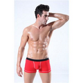 Premium BoxerBriefs Underwear for Men